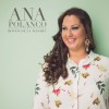 Ana Polanco - Rincón de la alegría (CD)