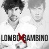 Lombo x Bambino (cd)