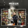 Niño de Elche - Voces del Extremo (CD)