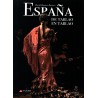 España, de tablao en tablao (libro)