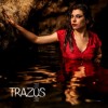 María José Pérez - Trazos (CD)