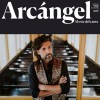 Arcángel - Al este del cante (CD)