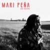 Mari Peña - Mi tierra (CD)