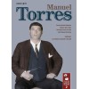Carlos Martin Ballester "Manuel Torres" (Libro + 2CDs)