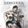 Dani de Morón. 21 (cd)
