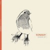 SONAKAY -"DENONTZAT" - cd