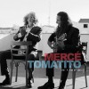 De Verdad - José Mercé Y Tomatito (CD)