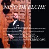 Niño de Elche - Antología del cante flamenco heterodoxo (2CDs)
