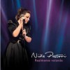 Niña Pastori - Realmente volando (CD+DVD)