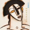 NanJazz - Manuco (CD)