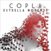Estrella Morente - Copla (CD)