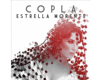 Estrella Morente - Copla (CD)