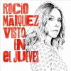 Rocio Marquez - Visto en El Jueves  (Vinilo)