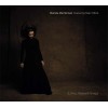MARIOLA MEMBRIVES - LORCA. SPANISH SONGS  (CD)