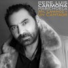 Mil Caminos Y Un Cantaor - Pepe Luis Carmona (CD)