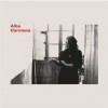 Alba Carmona (CD)