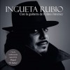 Ingueta Rubio (CD)
