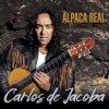 Carlos de Jacoba - Alpaca Real (CD)