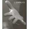 A compás - Antonio Jesús García (Libro)