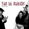Eva Rubichi - Vivencias (CD)