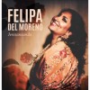 Felipa del Moreno - Jerezaneando (CD)