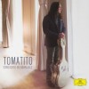 Tomatito - Rodrigo: Concierto de Aranjuez (CD)