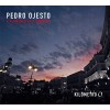PEDRO OJESTO  & FLAMENCO JAZZ COMPANY  KILOMETRO 0 (CD)