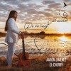 Aarón Jiménez "El Cherry" De mi raíz al sueño (CD)