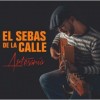 El Sebas de la Calle - Artesania (CD)