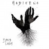 David Lagos - Hodierno (CD)