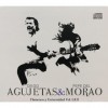 Diego Agujetas & Pepe del Morao (CD)