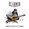 El Amir - Andalucía (CD)