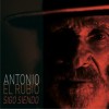 Antonio "El Rubio" - Sigo siendo (CD)