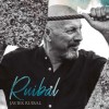 Javier Ruibal "Ruibal" - Libro disco