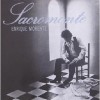 Enrique Morente - Sacromonte (Vinilo LP) Nueva edición
