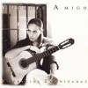 Vicente Amigo - Vivencias imaginadas (Vinilo LP) Nueva edición