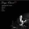 Diego Clavel -Antología de cantes (10 CDs)