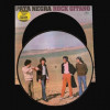 Pata Negra - Rock Gitano (Vinilo LP)