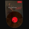Paco de Lucía - Canción Andaluza (Vinilo LP) Edición Limitada 2021