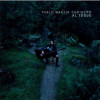 Pablo Martin Caminero - Al toque (CD)