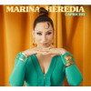 Marina Heredia - Capricho (CD)