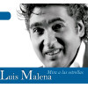 Luis Malena "Mira a las estrellas" (CD)