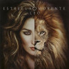 Estrella Morente - Leo (CD) EDICIÓN ESPECIAL