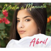 Estrella de Manuela - Abril (CD)