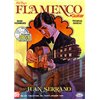 Técnicas básicas de Guitarra flamenca