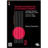 The Academic Treatise on Flamenco Guitar Vol 2 - Book + CD