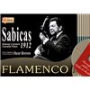 1912   SABICAS - HOMENAJE CENTENARIO + cd