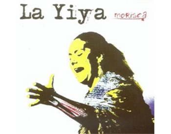 La Yiya - Morisca