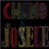 Chano & Josele