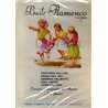 Baile Flamenco. Vol. I. DVD